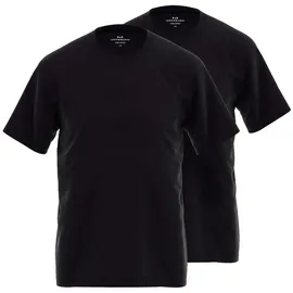 götzburg 1889 T-Shirt schwarz S