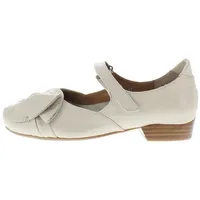 Everybody Ballerina hellbeige 37,5