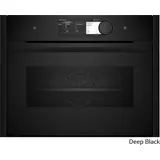 Neff N90 C29FY5CY0 Flex Design, Dampfbackofen