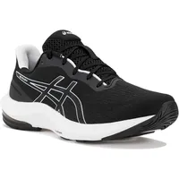 Asics Gel-Pulse 14