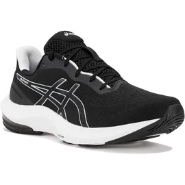 Asics Gel-Pulse 14 Damen black/white 42