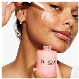 Clinique Moisture Surge Active Glow Serum 50 ml