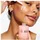 Clinique Moisture Surge Active Glow Serum 50 ml