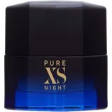 Rabanne Paco Rabanne Pure XS Night Eau de Parfum 50ml