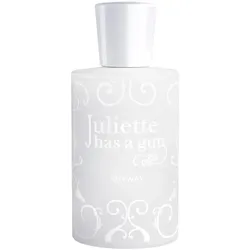 Anyway Eau de Parfum