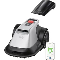 Eufy E15