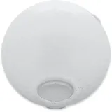 Steinel Ersatzglas L 560 S 001551