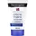 Neutrogena Norwegische Formel parfümierte Handcreme 50 ml