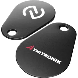 Thitronik NFC - Schlüsselanhänger
