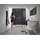 Hansgrohe Pulsify Select S 3jet chrom 24161000