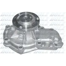 Dolz Wasserpumpe Motorkühlung