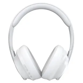 CELLY ARCHBEATWH kabellos Bluetooth 6h Akku USB-C weiß