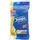 Tempo Feuchtes Toilettenpapier 10 St.