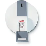Seca Mechanisches Rollmessband 206