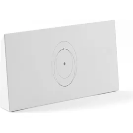 Starlink Gen3 Router für Standard Kit weiß