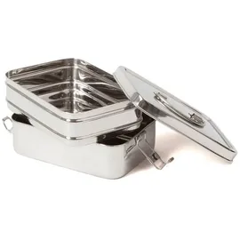 Eco Brotbox XL Double 1 St