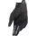 Alpinestars Radar Schwarz