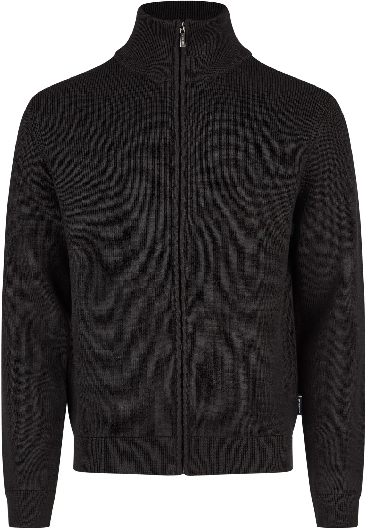 Rollkragenpullover HECHTER PARIS 