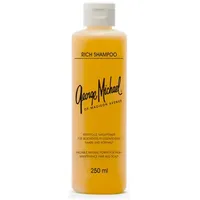George Michael Rich 250 ml
