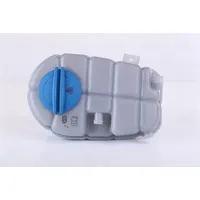 Nissens Ausgleichsbehälter, Kühlmittel 996145