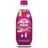 THETFORD Aqua Rinse Konzentrat
