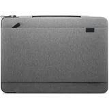 Dell EcoLoop Urban Sleeve, 15-16 grau CV4625