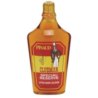 Clubman Pinaud Special Reserve Cologne 177 ml