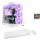 CSL Vitrum Advanced V24472 Desktop-PC AMD Ryzen 5 4,4 GHz 16 GB RAM 500 GB SSD GeForce RTX 5070 Windows 11 Home