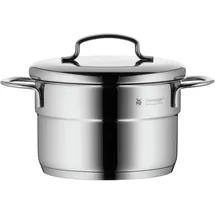 WMF Mini Fleischtopf 14 cm