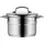 WMF Mini Fleischtopf 14 cm