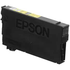 Epson 405 gelb