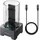 GRAUGEAR USB 4.0