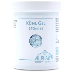 Kühl Gel