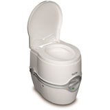 Thetford Porta Potti 565 E« weiß