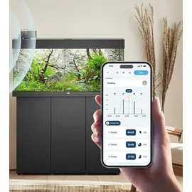 JUWEL AQUARIUM Futterautomat SmartFeed