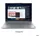 Lenovo ThinkBook 14 G9 Intel Core Ultra 7 355 32 GB RAM 1 TB SSD Win11 Pro 21UX005NGE