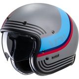 HJC Helmets HJC, Jethelme motorrad V31 Byron MC21SF, XL