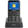 Panasonic KX-TU155 schwarz