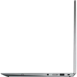 Lenovo ThinkPad X1 Yoga G7 Intel Core i7-1260P 32 GB RAM 1 TB SSD LTE