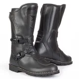 STYLMARTIN Matrix Touring-stiefel - Anthracite - EU