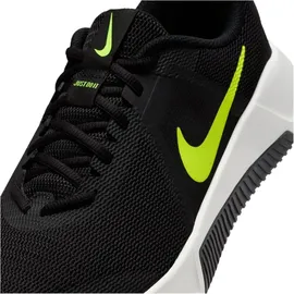 Nike MC Trainer 3 Herren Black 40
