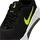 Nike MC Trainer 3 Herren Black 40