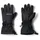 Columbia Last Tracks II Handschuhe Schwarz L