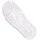 Under Armour Ignite Select Badesandalen - White / White / Black - EU 41