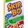 Mattel Uno Skip-Bo