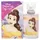 Air-Val Disney Princess Belle Eau de Toilette 100 ml