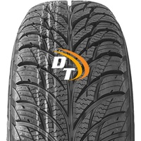 Allwetterreifen Matador MP62 ALLWEATHER EVO 185/60 R14 82 T