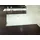 Bette Ultra Rechteck-Duschwanne, 8630-000,