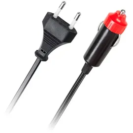 Teesa TSA5001.1 25 l