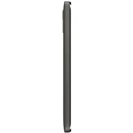 Nokia C12 2 GB RAM 64 GB Charcoal